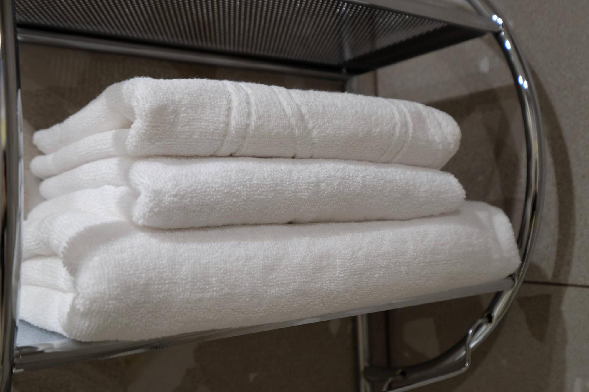 Apartamenty Centrum Bialystok Ngoại thất bức ảnh