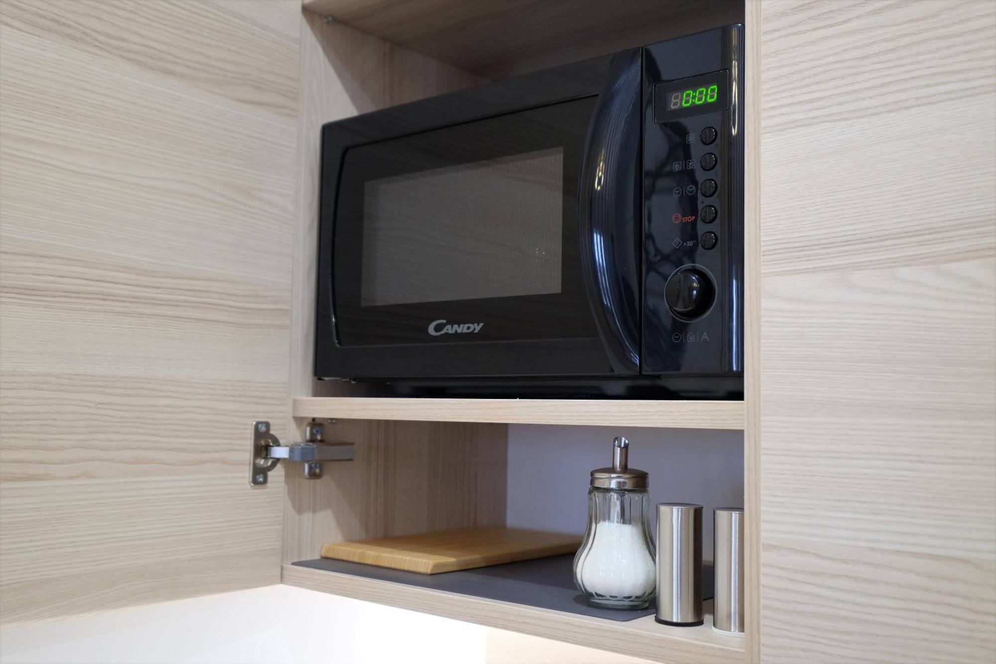 Apartamenty Centrum Bialystok Ngoại thất bức ảnh