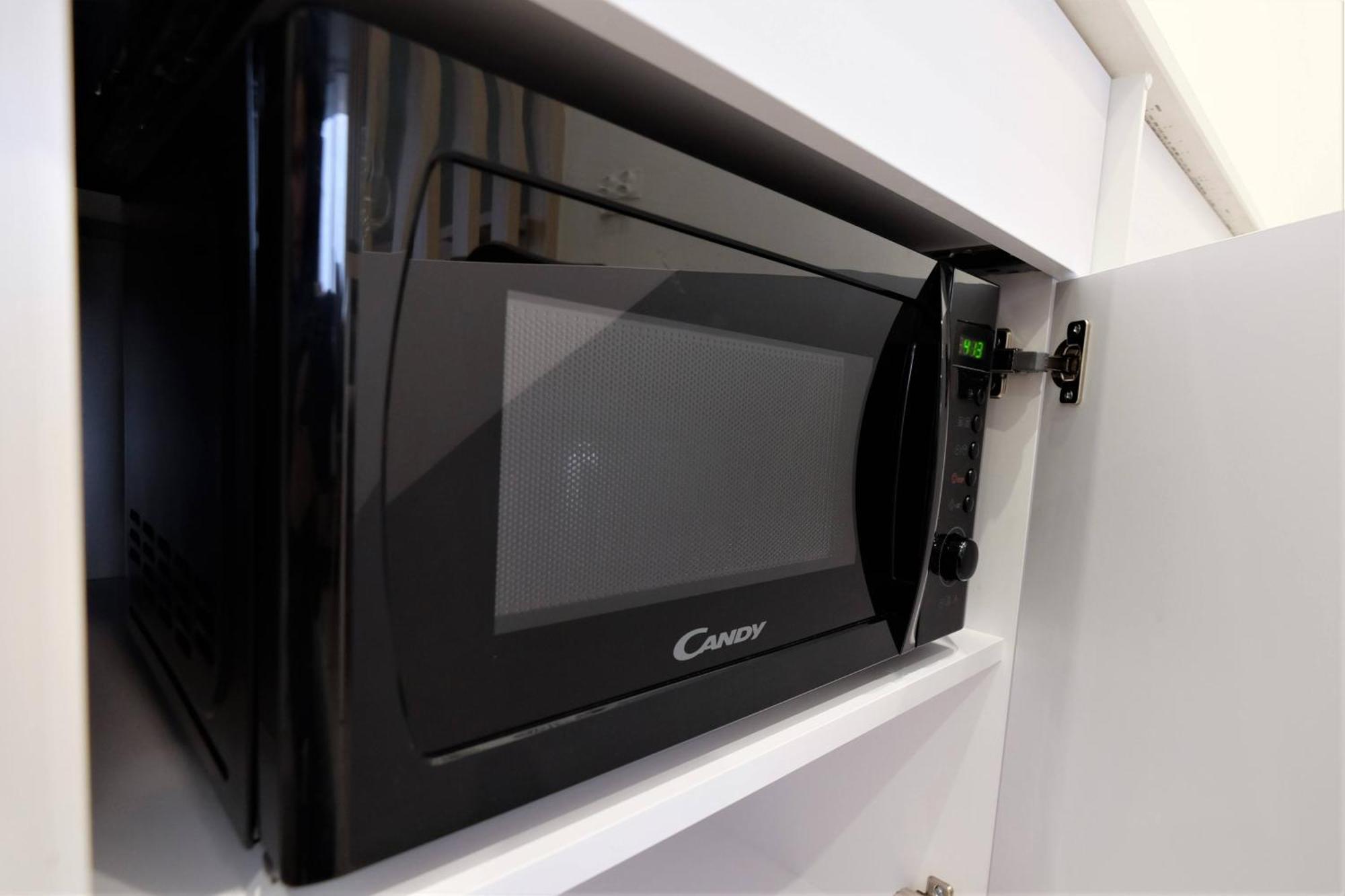 Apartamenty Centrum Bialystok Ngoại thất bức ảnh